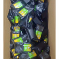 Bang Disposable Vape 8000 Puffs Nederland