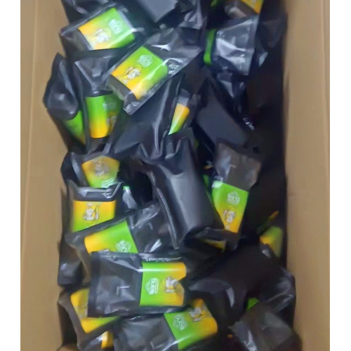 Bang Disposable Vape 8000 Puffs Nederland