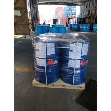 Lithium Methoxide liquid