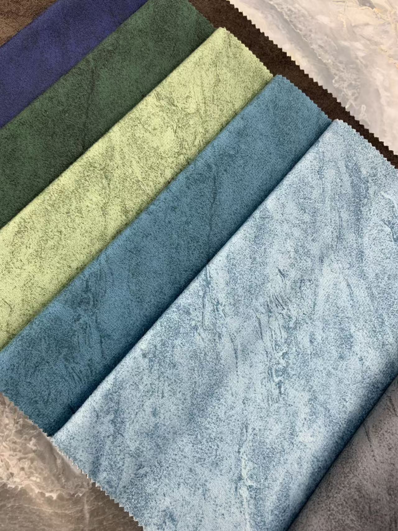 mosha upholstery fabric