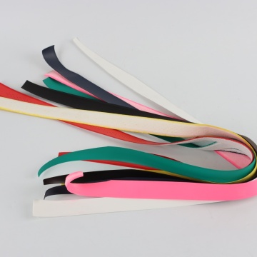Precut and Dry Feel Pickleball Grip Tape