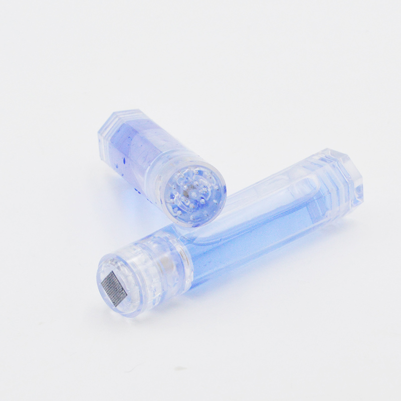 Titanium 16 Pins Eye Serum Applicator