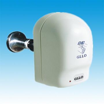 GLLO Sensor  Hand Washer