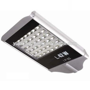 5 yesrs warranty vendor YL-11-012 street light vendor led street light