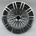 Hot Selling 7Series 3 Series 5Series Forged Birs