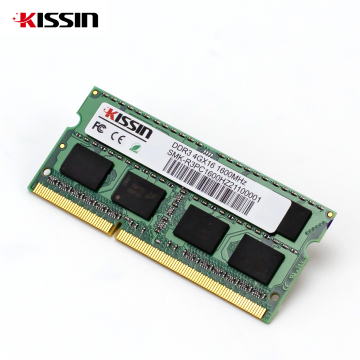 Wholesale DDR3 RAM Memory 4GB 8GB 1333MHz 1600MHz for Desktops