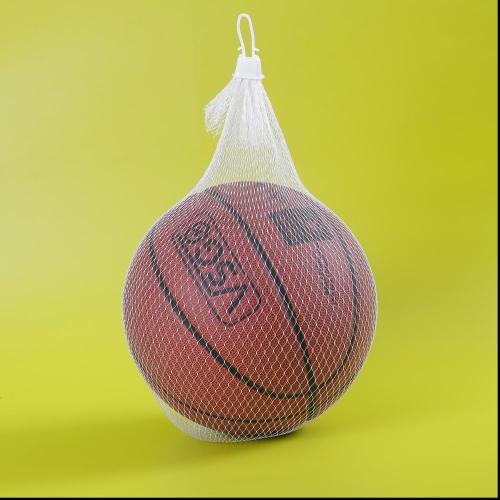 Cheap Protective Bag Mesh For Packaging Toy