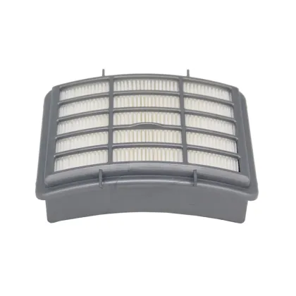 Small Vacuum Cleaner