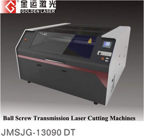 CO2 Laser Wood Cutting Machine Price