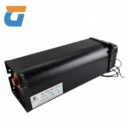 YUNGTAY Fan, Shenhua QF-200 110V Control Cabinet Cross Flow Fan, Guangya GYFB-198 Elevator Accessories: Comprehensive Search Engine
