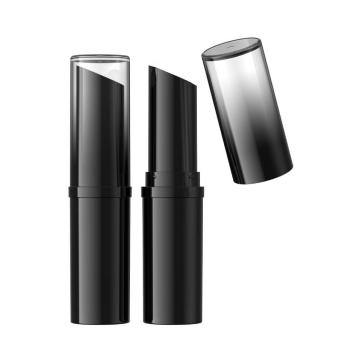 Private Label Cosmetics Packaging: Highlighter, Bronzer, Foundation, Concealer, Contour Stick Containers - 5g/6g