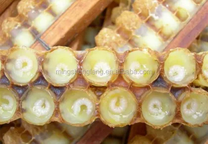 royal jelly for him|royal jelly honey cream|ginseng & royal jelly cream