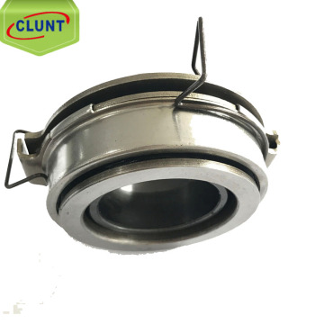 NSK Brand One Way Roller Auto Clutch Bearing TK70-1AU3 TK55-1BU3 TK55-1AU3 Bearing