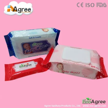 baby wet wipe manufacturer,cheap baby wet wipe from china