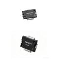 BLP9H10-30G RF MOSFET LDMOS