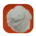 Api Raw Materials Cas 62-44-2 Phenacetine Phenacetin Powder