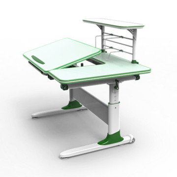 Ergonomic Study Table Happy Learning Desk