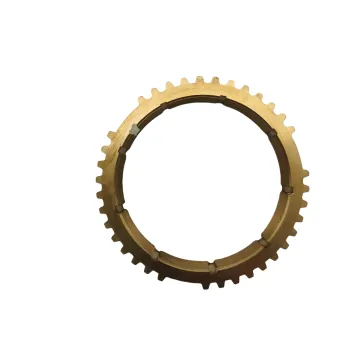 Auto Parts Transmission Synchronizer ring FOR CHEVROLET oem 1A0223-93.343.408