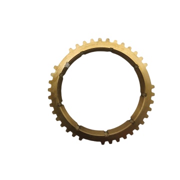 Auto Parts Transmission Synchronizer ring FOR CHEVROLET oem 1A0223-93.343.408