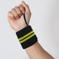 /msite/products/detail/productid/62882366/id/1512907.html