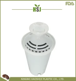 Replacement Brita water pitcher filters compatible