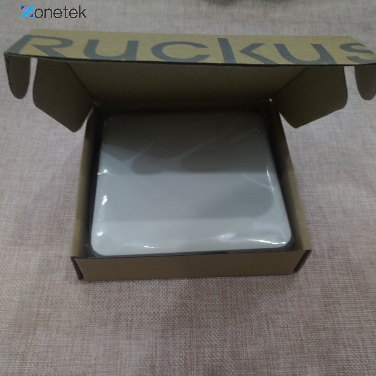 Ruckus R300 Indoor Access Point (901-r300-ww02), High Quality Ruckus ...