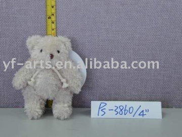 plush bear,teddy bear,plush toys