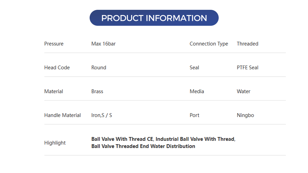 High-Quality-Brass-Ball-Valve-with-Thread-PAG