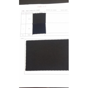 Ready Goods Poly Lycra Knitting Fabric