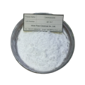 Carbohydrazide CAS số 497-18-7