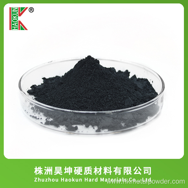 50:50 Titanium carbonitride base cermet powder