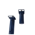 Hot Repair Hydraulic Cylinder