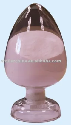 2015 High purity Chemical Manganese Sulphate Monohydrate