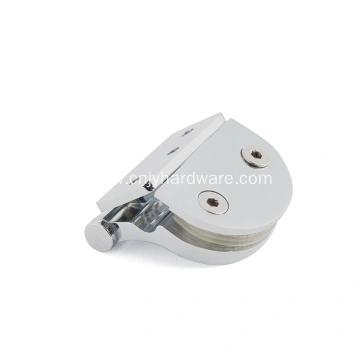 Lovely 11 Shower Door Pivot Hinge Bunnings Ozan Gibson - Glass Shower Door Hinges Bunnings Lovely 11 Shower Door Pivot Hinge Bunnings Ozan Gibson - Glass Shower Door Hinges Bunnings