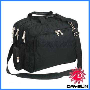 Cool travel shoulder bags for men