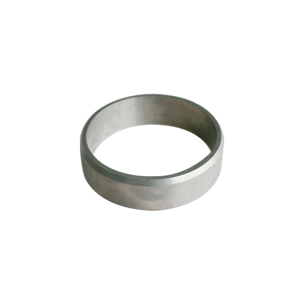 MT Carbide-Seal Ring#3 (1)