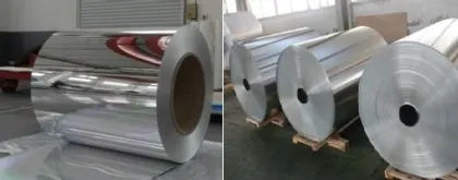 20mm width aluminum strips/6061 aluminum strips/aluminum transition strips