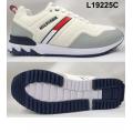 /msite/products/detail/productid/57610294/id/675971.html
