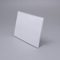 /msite/products/detail/productid/54601327/id/536966.html