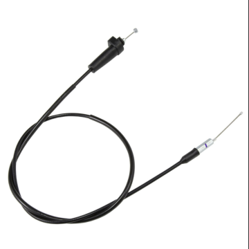 China Wholesale ATV Throttle Control Cable OEM 3002-1306 with Competitive Price