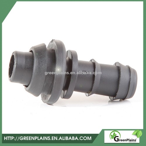 Trustworthy china supplier irrigation quick coupling valve