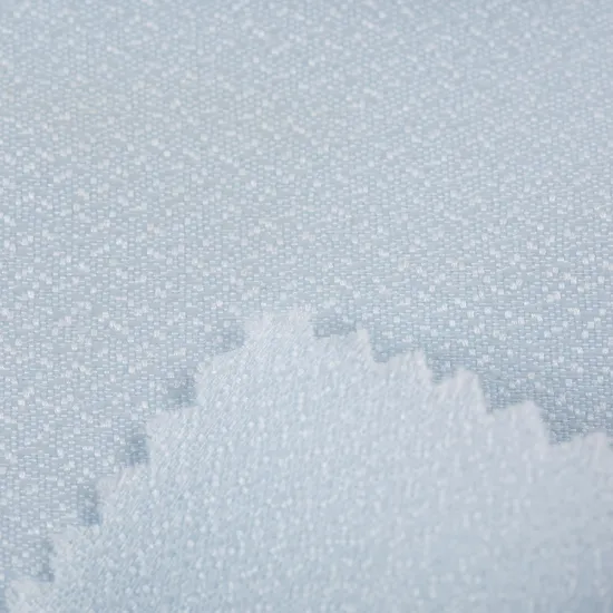 Rosetan alpine fabric in stock for casket lining