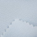 /msite/products/detail/productid/61356350/id/680748.html