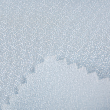 قماش Rosetan alpine متوفر لبطانة النعش