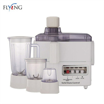 High quality multifunction Electriq Food Processor