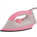 Professional household electric iron