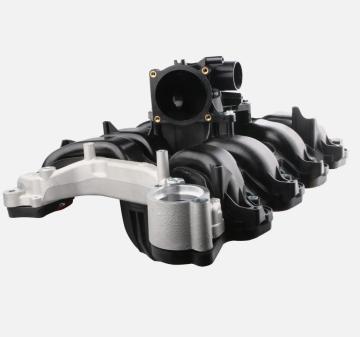 Intake Manifold Set for 2007-2008 Ford F-150 E-150 E-250 XLT 4.6L