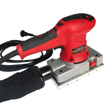 High-Quality Electric Rectangle Sander Polisher