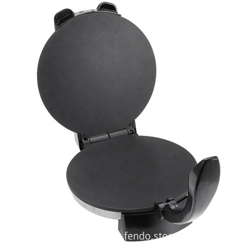Automatic Double Sided Electric Pancake Crepe Maker Machine