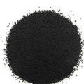 Carbon Black N330 per gomma del battistrada